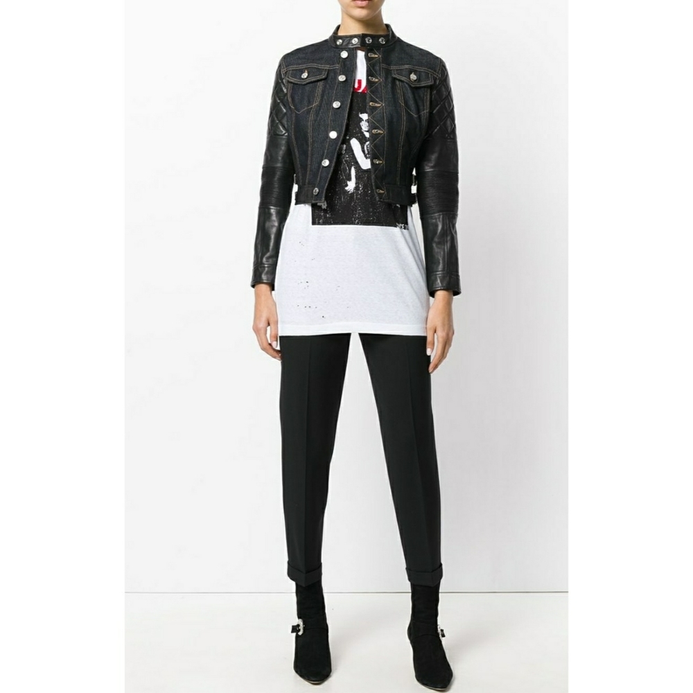 🔥Dsquared2 jacket🔥 - Picture 2 of 6